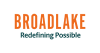 Broadlake Redefining Possible