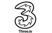 Three Ireland