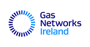 Gas Networks Ireland